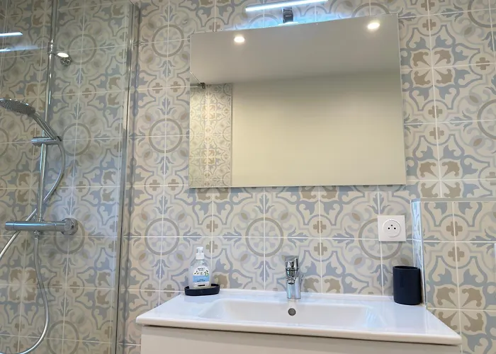 Le Mesnil - Collection La 21eme Planche